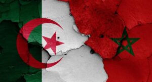 بحران پیراهن اسود اطلس چگونه به حکم زندان رسید؟