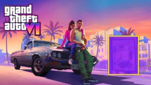 دنیای دیوانه‌وار GTA 6 چه آزادی‌هایی پنهان کرده؟