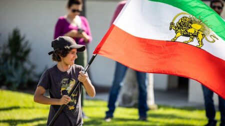 دفاع تمامیت ارضی ایران آغاز فاز تازه تقابل شد؟