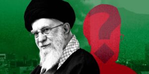 شوک در مجلس خبرگان؛ جانشین رهبر ایران کیست؟