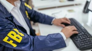 وحشت اف‌بی‌آی؛ پهپادها در آمریکا؟