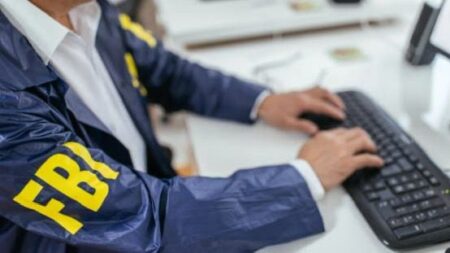 وحشت اف‌بی‌آی؛ پهپادها در آمریکا؟