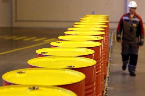 شوک قیمت نفت اقتصاد جهان را می‌شکند؟