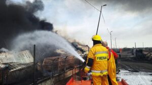 نقشه انفجار در تهران؛ هدف بعدی کجاست؟