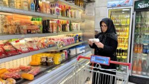 بحران کمبود مواد غذایی؛ قحطی در راه است؟