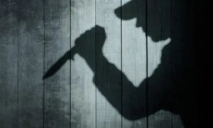 افشای قتل مهندس موشکی سپاه در خواب!