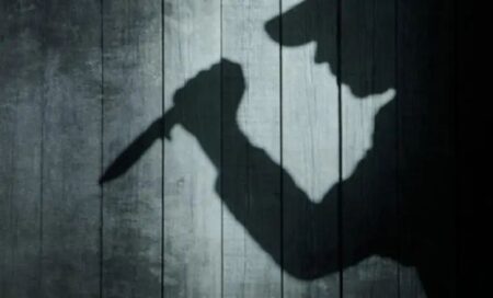 افشای قتل مهندس موشکی سپاه در خواب!