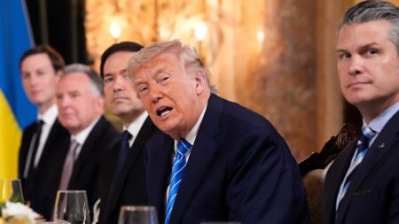 پشت‌پرده مذاکره ترامپ با ایران؛ توافق ۵ روزه؟