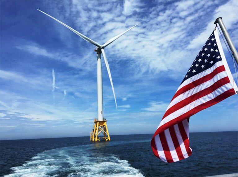 خیانت انرژی پاک آمریکا پشت پرده چیست؟ خیانت انرژی پاک آمریکا پشت پرده چیست؟