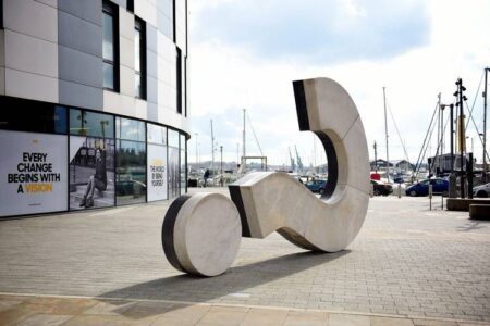 پیش‌بینی سرنوشت ایران لو رفت؟