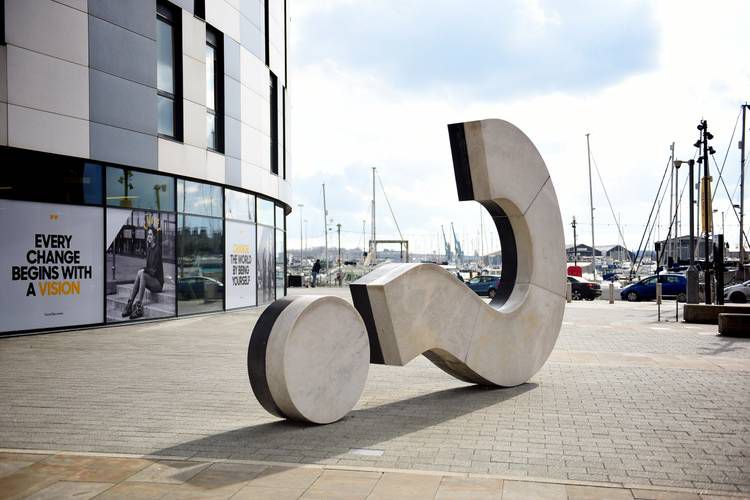 پیشبینی سرنوشت ایران لو رفت؟ پیشبینی سرنوشت ایران لو رفت؟