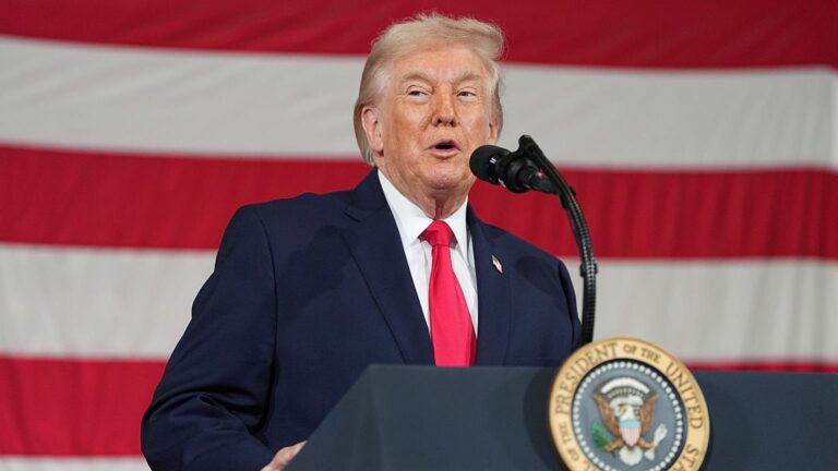 تمدید مهلت حمله آمریکا پشت پرده چیست؟