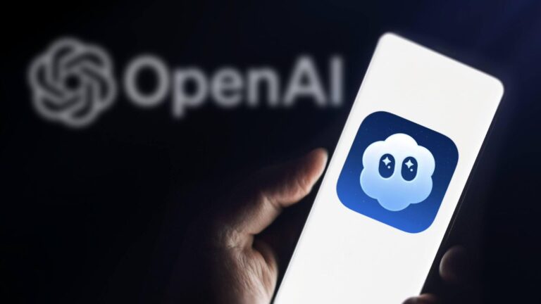 چرا حذف OpenAI سورا را ناگهان کرد؟ راز چیست؟ چرا حذف OpenAI سورا را ناگهان کرد؟ راز چیست؟