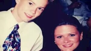 جسد مومیایی پسر گمشده در موزه چگونه پیدا شد؟