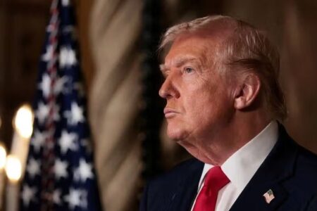 ترامپ تهدید نابودی برق ایران را چرا مطرح کرد؟