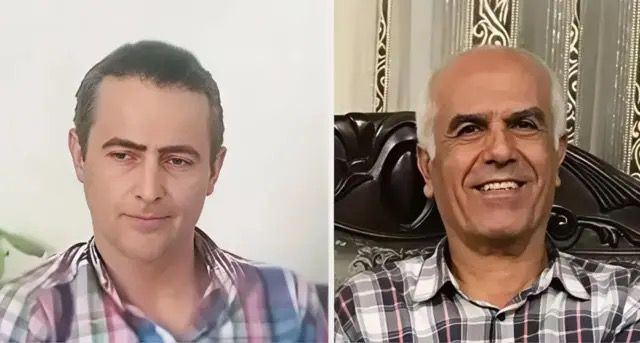 اعدام متهمان مجاهدین خلق چه پیامی دارد؟