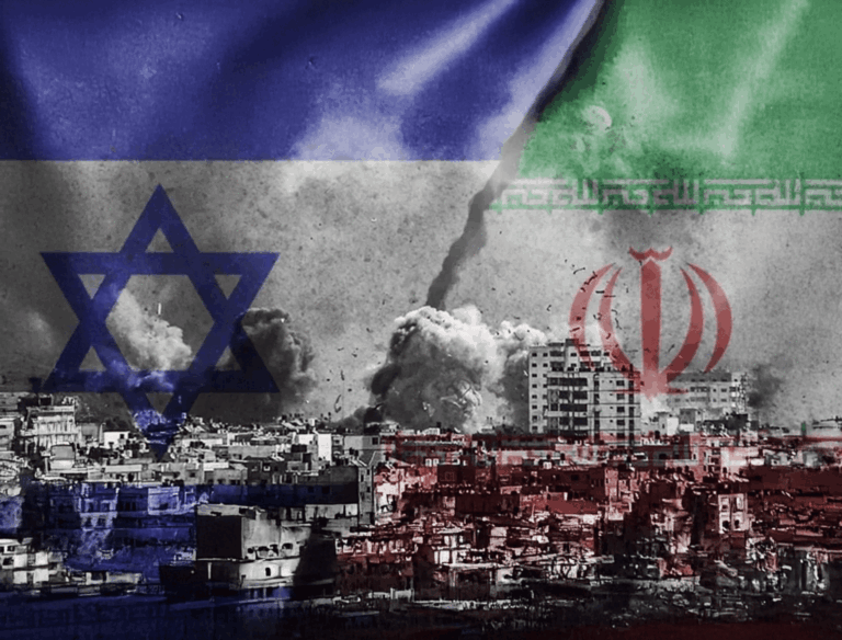 تشدید درگیری ایران؛ موج حملات و انفجارها در شهرها تشدید درگیری ایران؛ موج حملات و انفجارها در شهرها