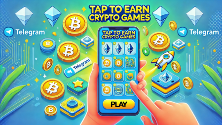 کلاهبرداری در فرصت‌های طلایی بازی تلگرامی؛ ۱۰۰۰ دلار یا صفر؟