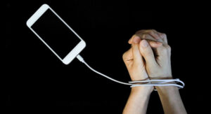 تجربه ترک اعتیاد دیجیتال؛ چگونه ممکن است؟