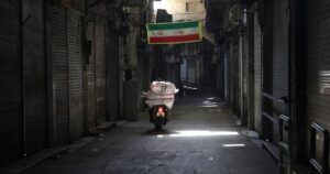 اقتصاد ایران در جنگ به کجا می‌رود؟