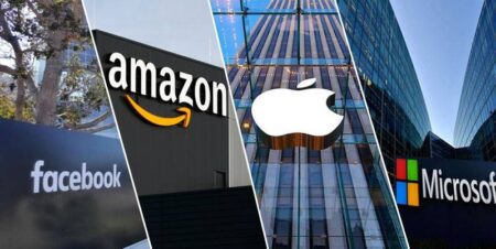 چرا سپاه شرکت‌های فناوری را هدف قرار داد؟