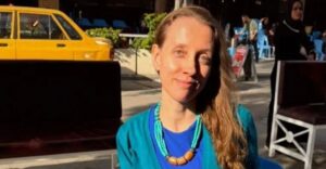 ویدیو ربایش خبرنگار در بغداد چه چیزی را پنهان می‌کند؟