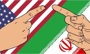 جنگ میم‌های ایران و آمریکا؛ چه کسی برنده؟