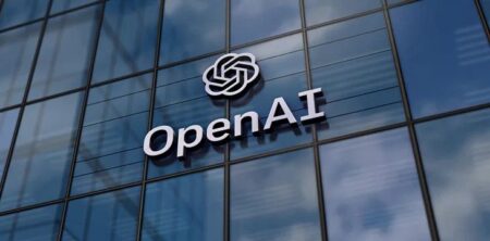 چگونه هوش مصنوعی OpenAI در جنگ تصمیم‌ها را تغییر می‌دهد