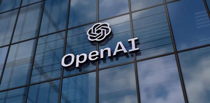 چگونه هوش مصنوعی OpenAI در جنگ تصمیم‌ها را تغییر می‌دهد