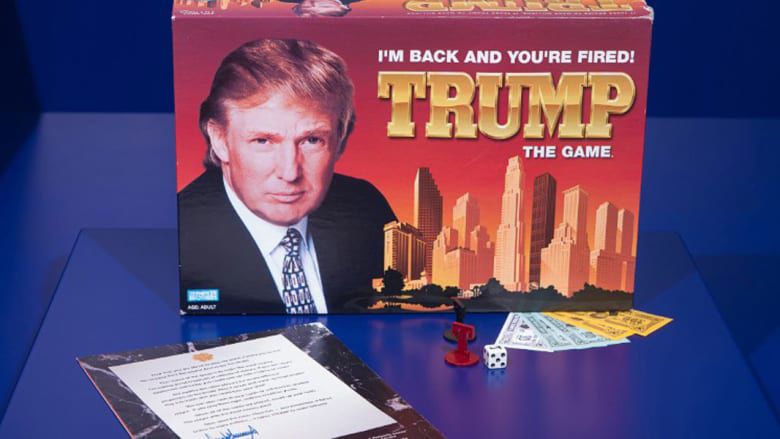 موزه شکست در سوئد چرا خبرساز شد