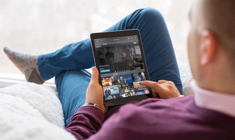 فیلم‌های نامزد اسکار 2026 چگونه دانلود کنیم