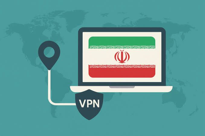بهترین VPN برای ایران بدون قطعی چیست بهترین VPN برای ایران بدون قطعی چیست