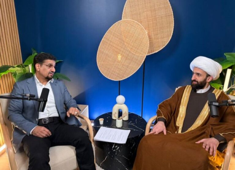 مصاحبه محمد مهدیزاده چه چیزی را برملا کرد ؟ مصاحبه محمد مهدیزاده چه چیزی را برملا کرد ؟