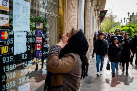 شرایط مهاجرت از ایران به آلمان و کانادا چیست؟