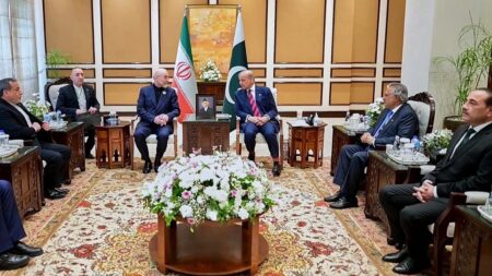 توافق آتش‌بس ایران چیست و چه چیزی پنهان است؟