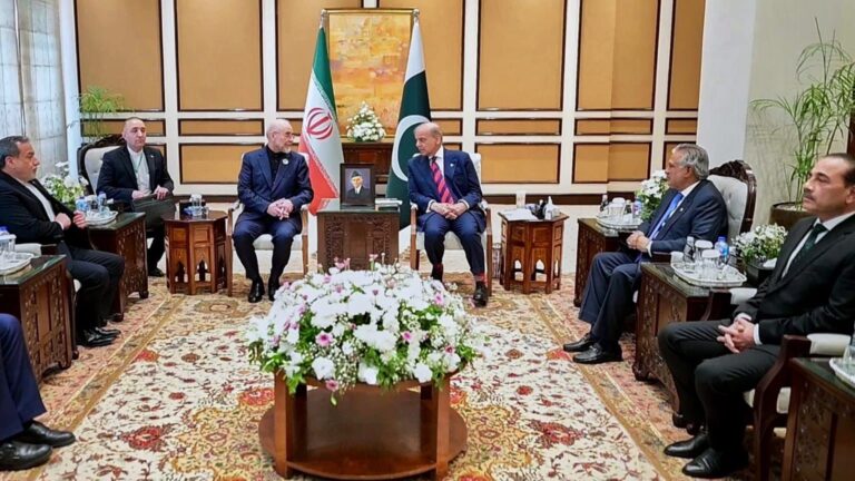 توافق آتش‌بس ایران چیست و چه چیزی پنهان است؟