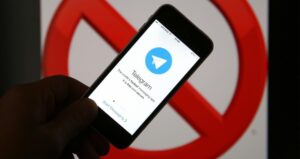 اینترنت بدون فیلتر در ایران چگونه کار می‌کند؟