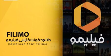 فیلیمو سریال کره‌ای ایرانیان را چگونه شیفته کرد؟