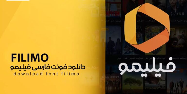 فیلیمو سریال کره‌ای ایرانیان را چگونه شیفته کرد؟