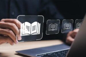 کتابخانه‌های رایگان دیجیتال چه مزیتی دارد؟