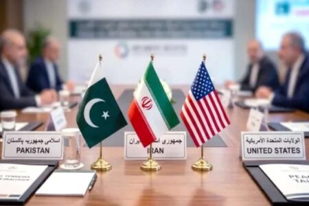 مذاکرات اسلام‌آباد ایرانیان چه پیامی دارد؟