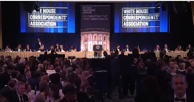 حقایق تازه از ترور نافرجام ترامپ!