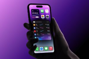 بهترین اپ قیمت دلار در ایران کدام است؟