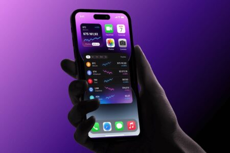 بهترین اپ قیمت دلار در ایران کدام است؟