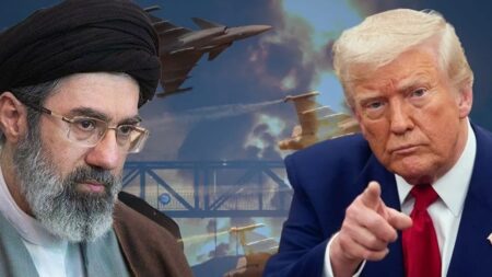 شکست مسیر مذاکرات اسلام‌آباد؛ ترامپ علیه خامنه‌ای؟