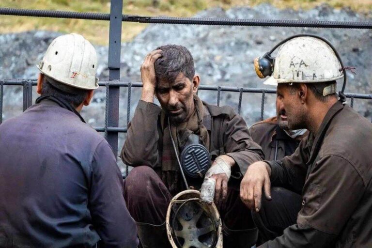 چرا روز کارگر در ایران با فقر گره خورده است؟