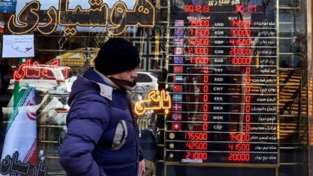 چه کسانی از سیاستهای پرهزینه سود میبرند؟ چه کسانی از سیاستهای پرهزینه سود میبرند؟