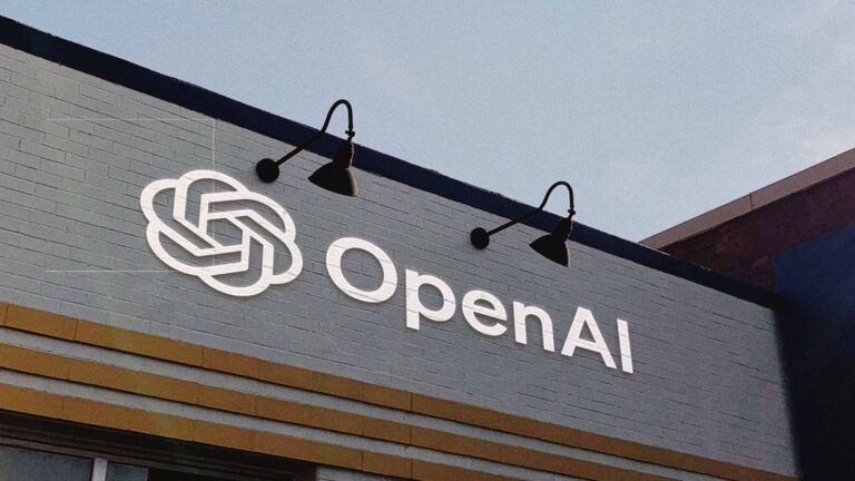 فوری | شکایت از OpenAI در کانادا پس از تیراندازی مرگبار