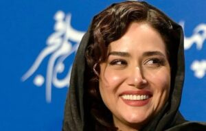 زیبایی ایرانی چه چیزی را متفاوت کرد؟