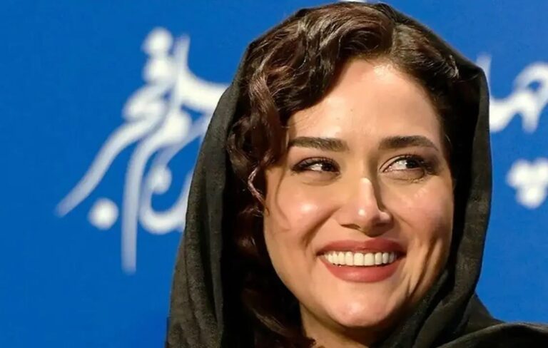 زیبایی ایرانی چه چیزی را متفاوت کرد؟ زیبایی ایرانی چه چیزی را متفاوت کرد؟